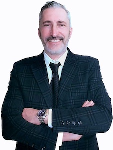 federico1